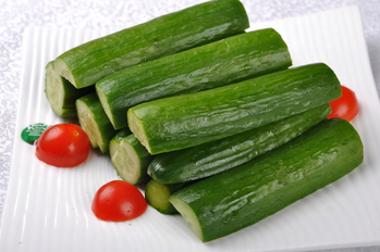 荷兰瓜沾酱(2408303)