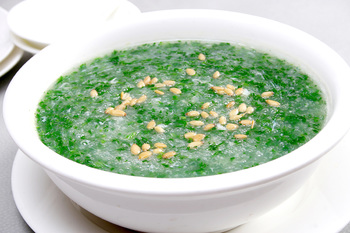 养颜时蔬羹(511947)