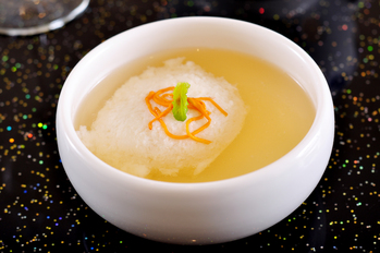 三国鸡豆花位(646443)