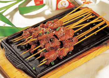 箭串羊柳(2481823)