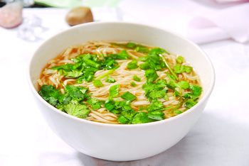 酸汤大刀面(1329409)