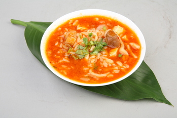 羊肉调和饭(487914)