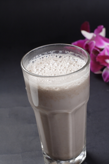 黑米核桃汁(2644120)