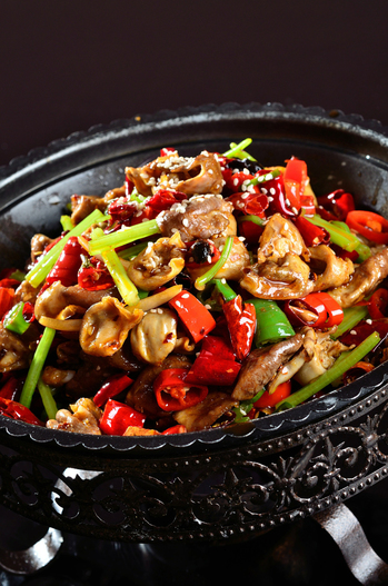 辣子鸽肚(1689821)