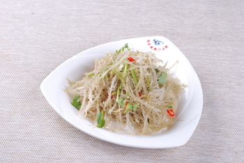 爽口珊瑚菜(2388301)