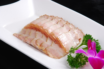 卤水五花肉(2348806)