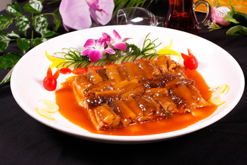 红烧黄玉参(681362)红烧黄玉参(527565)红烧黄玉参(1145998)