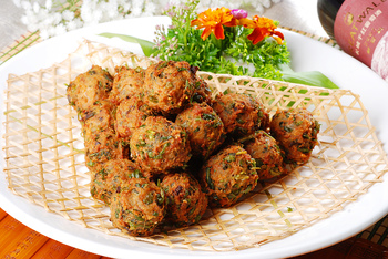 蜀香丸子(1061289)