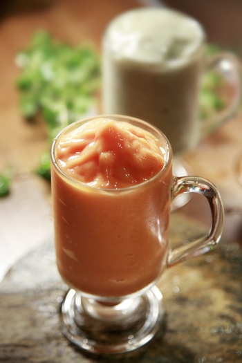 木瓜冰沙(169774)