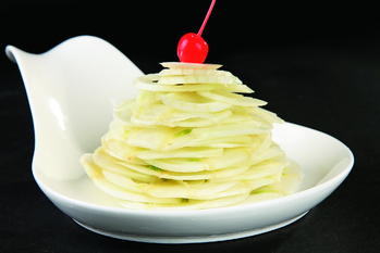 凉拌茴香球(1248105)