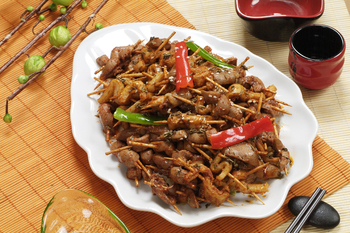 孜然两样(3159913)