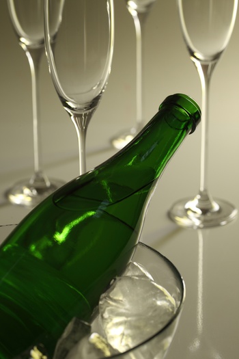 酒瓶酒杯玻璃杯(174300)