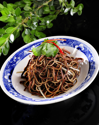 下酒卤干丝(1630634)