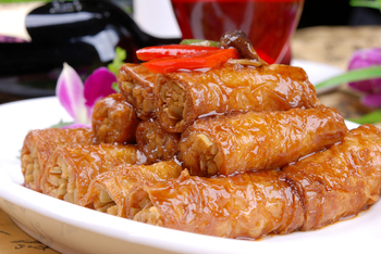 杭州卷鸡会(665362)