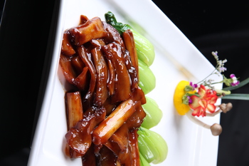 葱烧猪婆参(2410543)