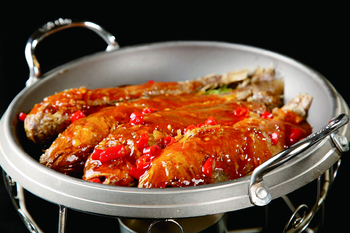 特色臭黄鱼(1035494)