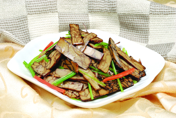 菜名:    批量自动选图 (输入菜名,点"搜索"按钮,看到合适的菜图就在