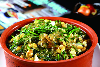 老汤茴香豆嘴(1310482)