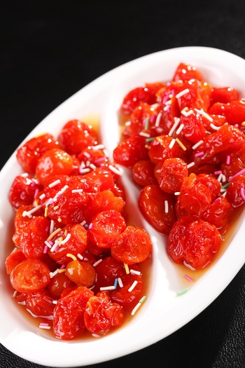 冰镇圣女果(352407)