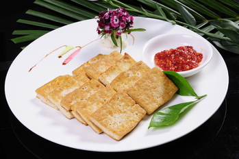 菜名:    批量自动选图 (输入菜名,点"搜索"按钮,看到合适的菜图就在