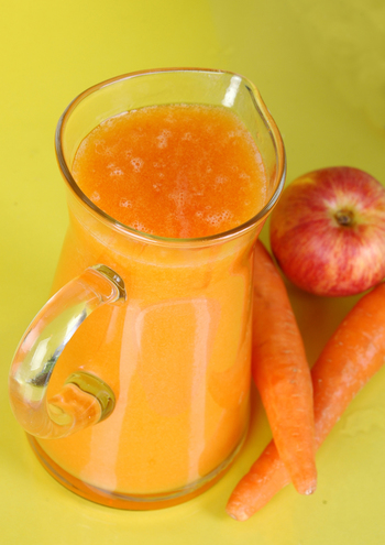 多维苹果胡萝卜汁(3017689)