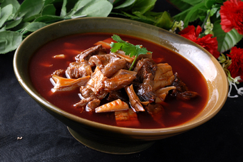 筒笋烧牛肉(1070365)筒笋烧牛肉(1994174)筒笋烧牛肉(500366)