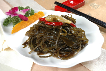 酸辣海龙丝(1058987)