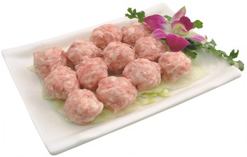 猪肉丸(419696)