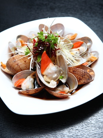 油淋芒果贝(99324)