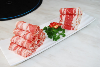 肥牛肥羊组合(987893)