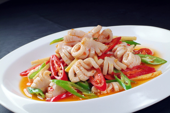 双椒脆脆肠(1069584)