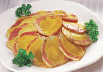 蛋黄层层脆(2489280)