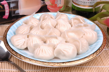 鲍鱼水饺(3130199)