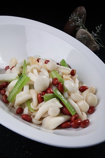 凉拌白玉菇(973465)凉拌白玉菇(385589)凉拌白玉菇(544030)