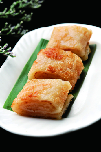 香煎咸甜薄撑(1342992)