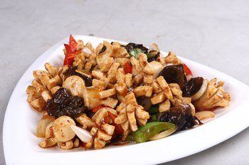 阿香婆桂花肠(2427034)