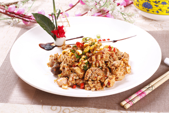 孜然羊凹腰(2627219)