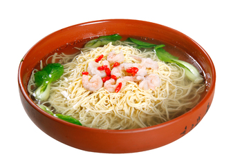 水煮干丝(2912937)