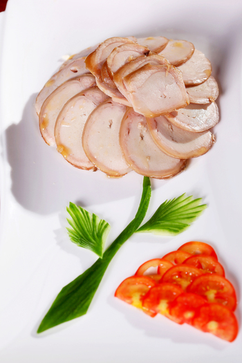 仔牛膝卤牛宝(2935875)