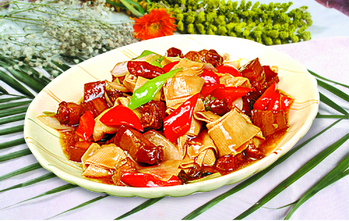 菜名:    批量自动选图 (输入菜名,点"搜索"按钮,看到合适的菜图就在