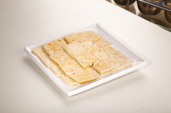 百叶豆腐(1139854)