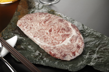 澳洲雪花眼肉全版(1090966)