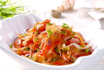 双葱拌牛鞭(1253126)