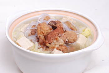 东北佛跳墙(2340513)