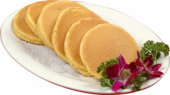 香炸玉米饼(3126865)