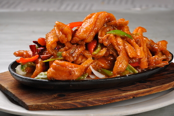 铁板脱骨带鱼(2425055)