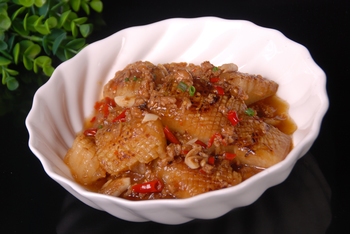 大碗冬瓜湘味居(3159857)