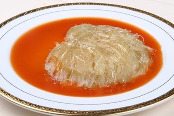 红烧大排翅(266102)